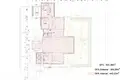 5-Schlafzimmer-Villa 1 887 m² Pa Khlok, Thailand