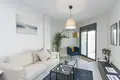 Appartement 2 chambres 60 m² Almayate Bajo, Espagne