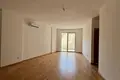 Wohnung 3 zimmer 62 m² Boreti, Montenegro