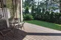 Appartement 4 chambres 127 m² Jurmala, Lettonie