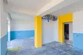 Casa 305 m² Ozyaritska Slabadski rural council, Belarús