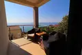 5 bedroom house 300 m² Dubrovnik-Neretva County, Croatia