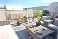 2 bedroom apartment  Mġarr, Malta