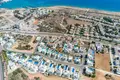 3-Schlafzimmer-Villa 230 m² Paralimni, Zypern