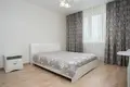 Wohnung 2 zimmer 73 m² Minsk, Belarus