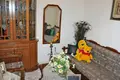 Коттедж 3 комнаты 64 м² Макригиалос, Греция