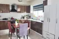 Wohnung 58 m² Trikomo, Nordzypern