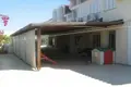 Haus 4 Schlafzimmer 400 m² Nikosia, Zypern