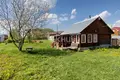 House 199 m² Kstovsky District, Russia