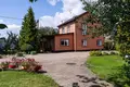 House 309 m² Ratamka, Belarus