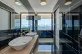Дом 4 комнаты 443 м² Брела, Хорватия