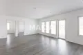 Dom 4 pokoi 101 m² Valkeakoski, Finlandia