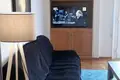 Квартира 3 спальни 98 м² Municipality of Kallithea, Греция