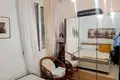 Wohnung 2 Schlafzimmer 65 m² Moles Kalyves, Griechenland