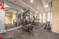 Penthouse 5 pokojów 147 m² Jerozolima, Izrael