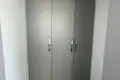 Apartamento 272 m² Akarca Koyu, Turquía