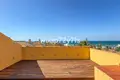 Mieszkanie 3 pokoi 126 m² Ricmar, Hiszpania