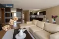 Wohnung 3 zimmer 76 m² Vilnius, Litauen