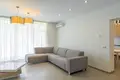 Дом 5 комнат 240 м² Keipene, Латвия
