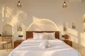 Haus 2 Schlafzimmer 204 m² Pecatu, Indonesien