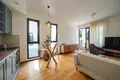 Квартира 2 спальни 67 м² Donja Lastva, Черногория