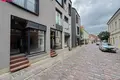 Gewerbefläche 102 m² in Kaunas, Litauen