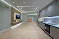 Attique 3 chambres 132 m² District de Vlora, Albanie