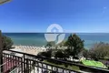 1 bedroom apartment 79 m² Sveti Vlas, Bulgaria