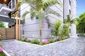 1 bedroom apartment 46 m² Kargıcak, Turkey