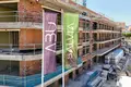 Barrio residencial SALVIA I