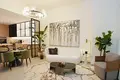 1 bedroom apartment 50 m² Dubai, United Arab Emirates