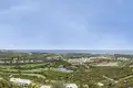 3 bedroom apartment 110 m² Spain, Spain