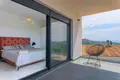 3 bedroom villa 180 m² Grad Trogir, Croatia