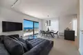 Вилла 6 спален 576 м² Opcina Karlobag, Хорватия