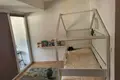 Mieszkanie 2 pokoi 60 m² Budva, Czarnogóra