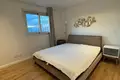 Penthouse 3 bedrooms 170 m² Limassol, Cyprus
