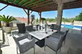 3 room house 280 m² in Blizikuce, Montenegro