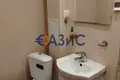 Wohnung 3 zimmer 70 m² Nessebar, Bulgarien