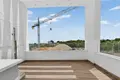 Haus 4 zimmer 179 m² Torrevieja, Spanien