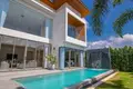 3 bedroom apartment 338 m² Choeng Thale, Thailand