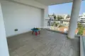 Квартира 4 спальни 236 м² в районе Никосия, Кипр