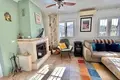 4-Schlafzimmer-Villa 120 m² Orihuela, Spanien
