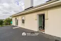 Dom 5 pokojów 357 m² Tarasowo, Białoruś