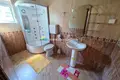 Maison 4 chambres 200 m² Dobra Voda, Monténégro