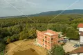 Квартира 4 комнаты 100 м² Город Загреб, Хорватия