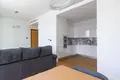 2 bedroom apartment 107 m² Paphos Municipality, Cyprus