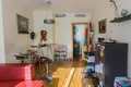 Квартира 2 спальни 85 м² Дос-Эрманас, Испания