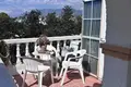 Dom 3 pokoi 119 m² Ricmar, Hiszpania