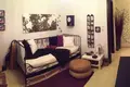 Stadthaus 3 zimmer 70 m² Kalandra, Griechenland