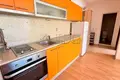 Квартира 2 комнаты 60 м² Несебр, Болгария